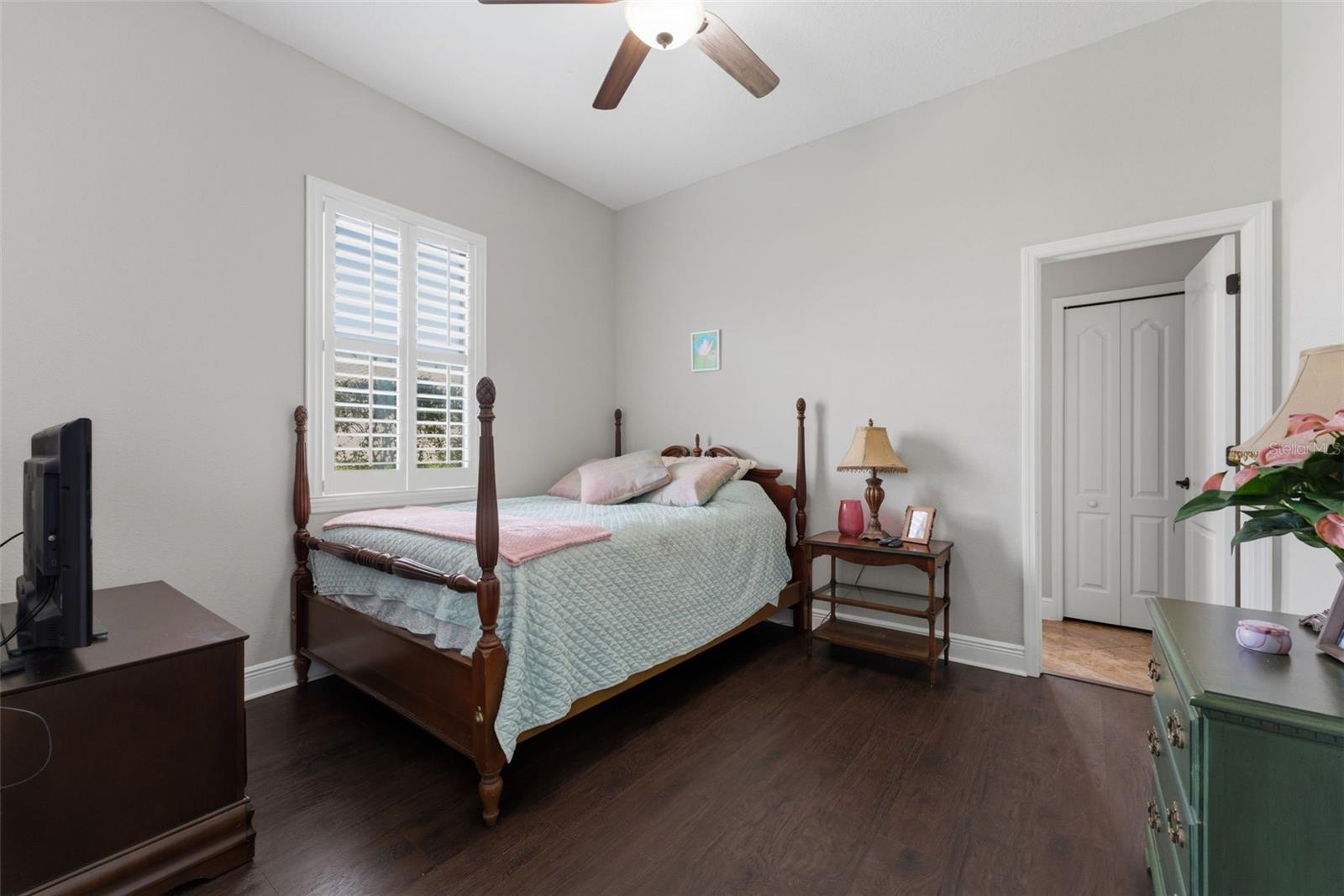 112 170TH ST E, BRADENTON, FL, 34212