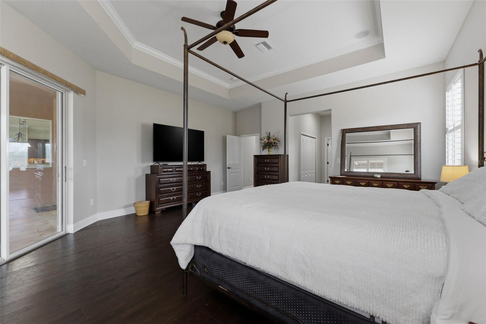 112 170TH ST E, BRADENTON, FL, 34212