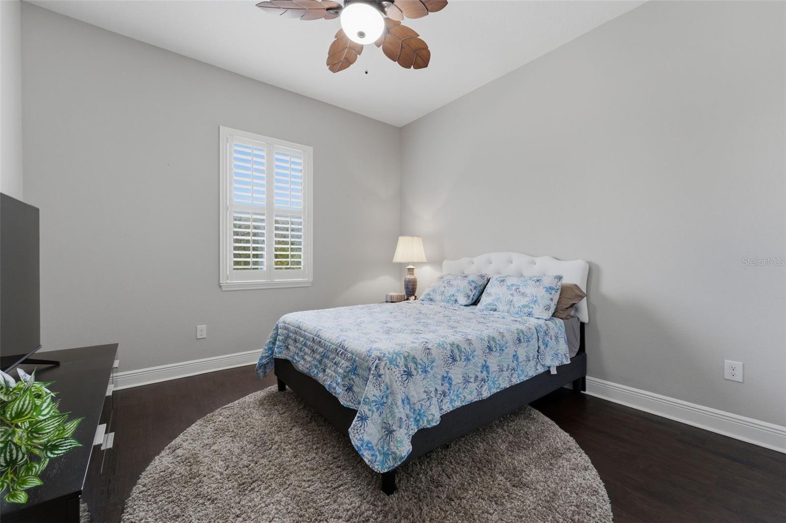 112 170TH ST E, BRADENTON, FL, 34212