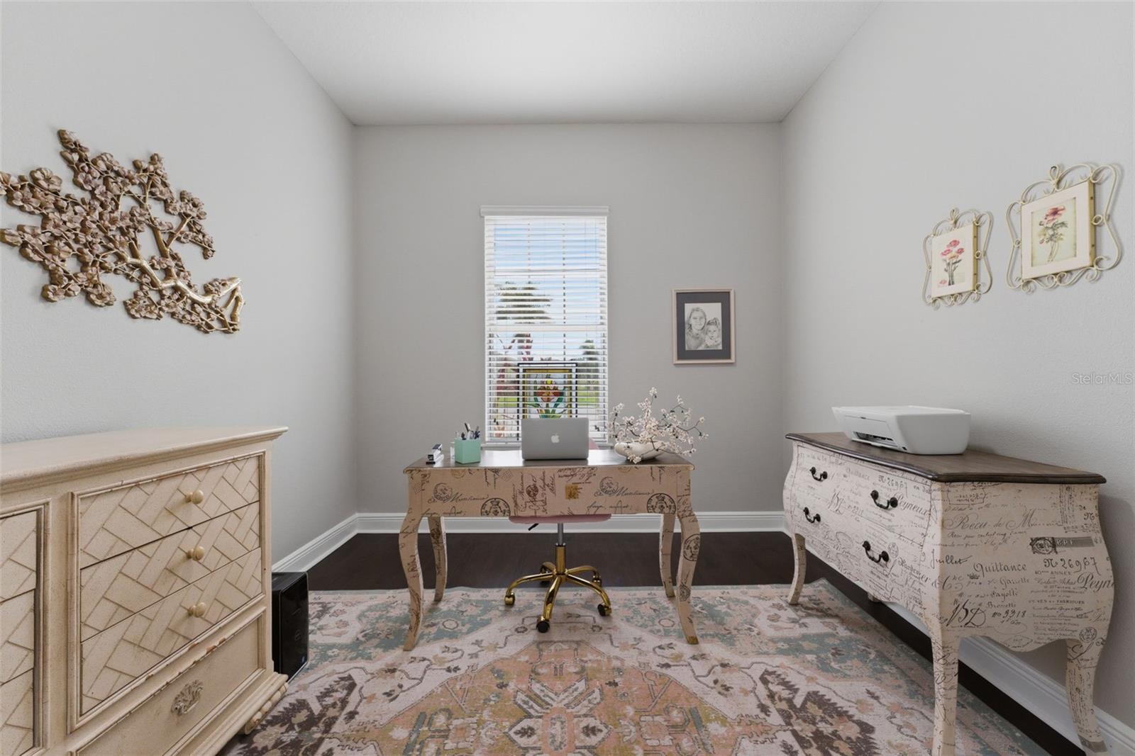 112 170TH ST E, BRADENTON, FL, 34212