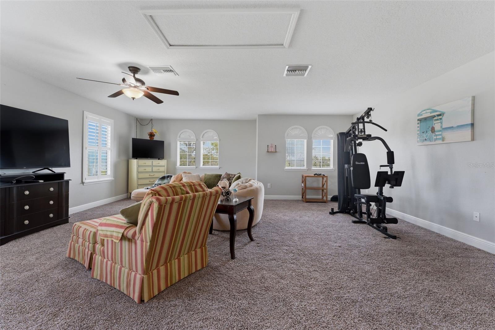 112 170TH ST E, BRADENTON, FL, 34212