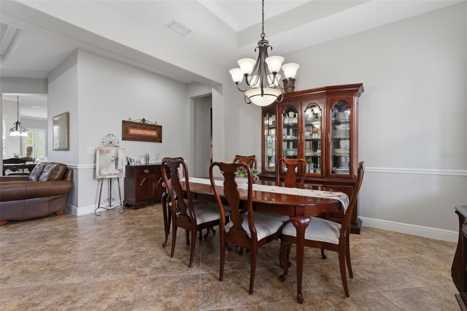 112 170TH ST E, BRADENTON, FL, 34212