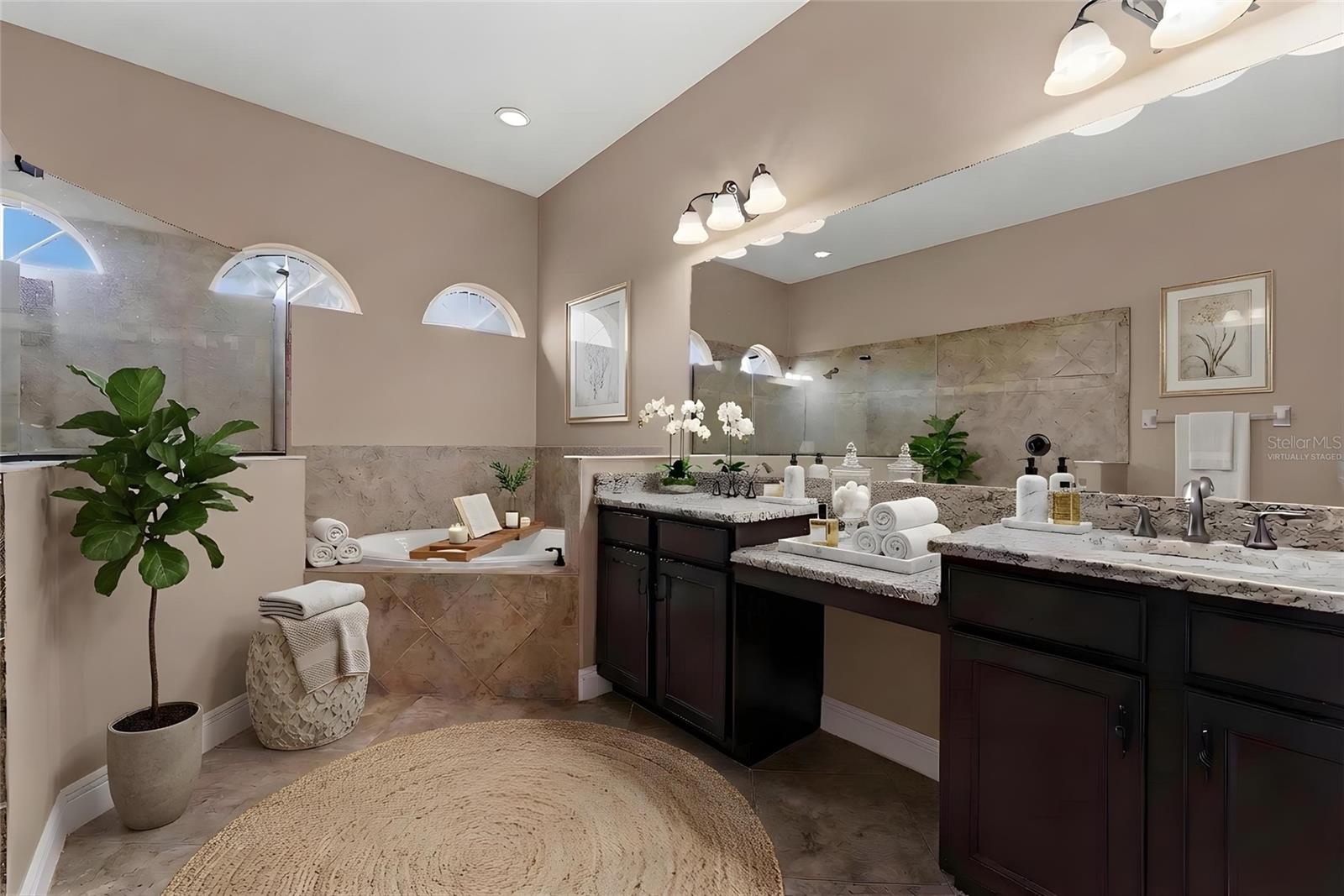 112 170TH ST E, BRADENTON, FL, 34212