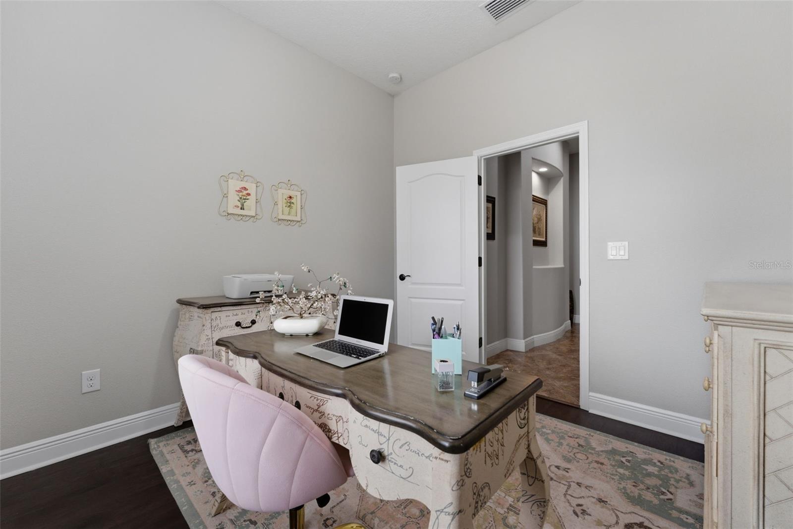 112 170TH ST E, BRADENTON, FL, 34212