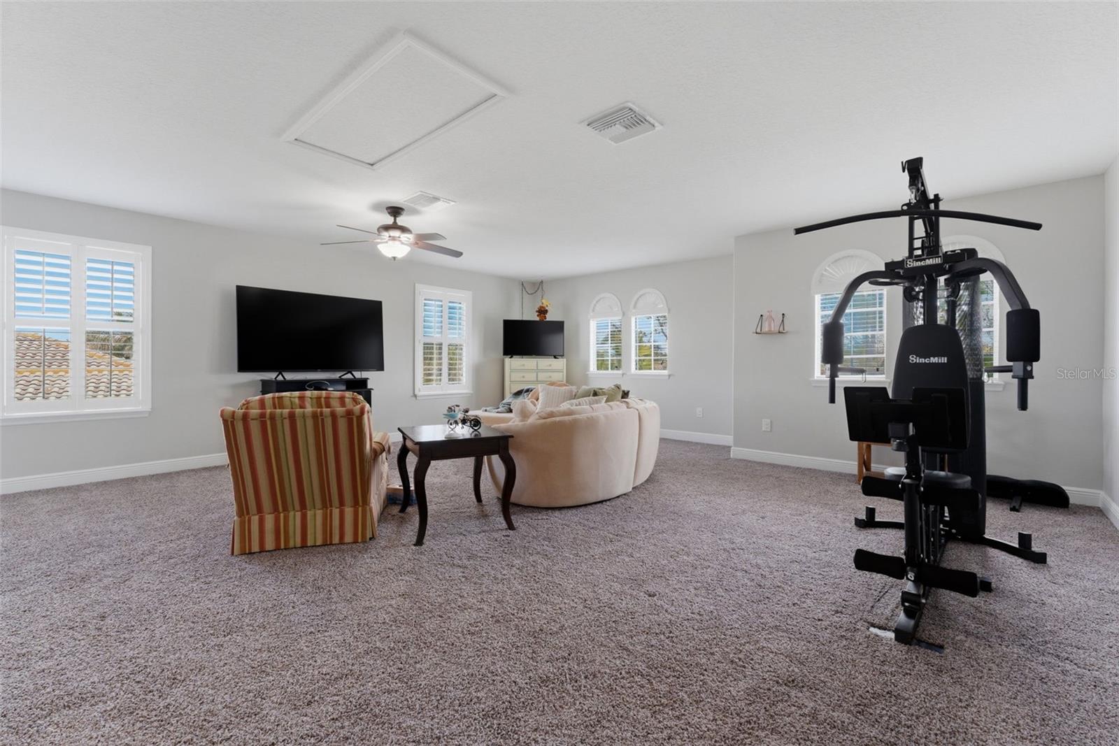 112 170TH ST E, BRADENTON, FL, 34212