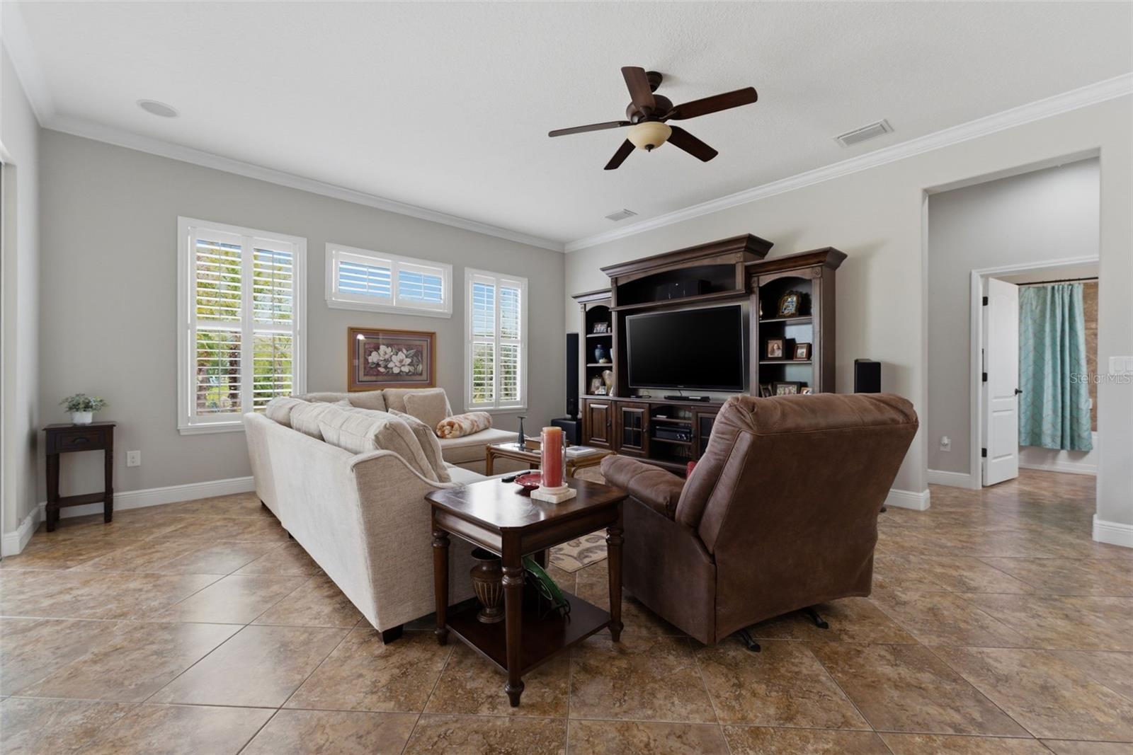 112 170TH ST E, BRADENTON, FL, 34212