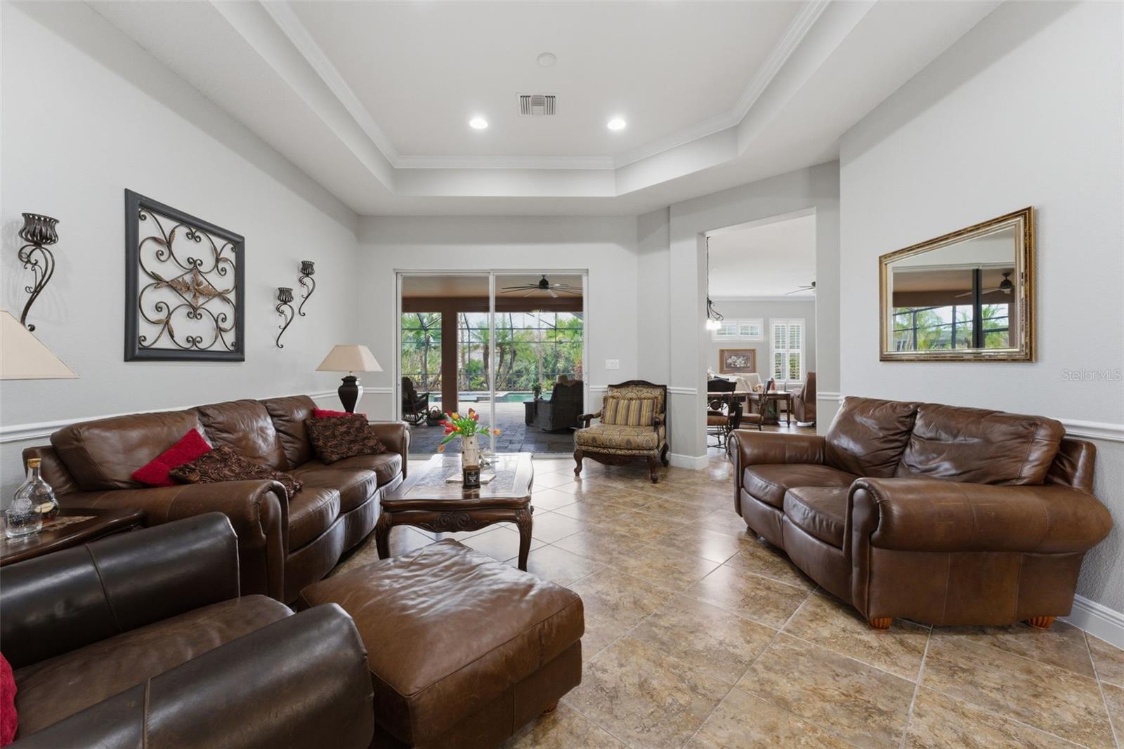 112 170TH ST E, BRADENTON, FL, 34212