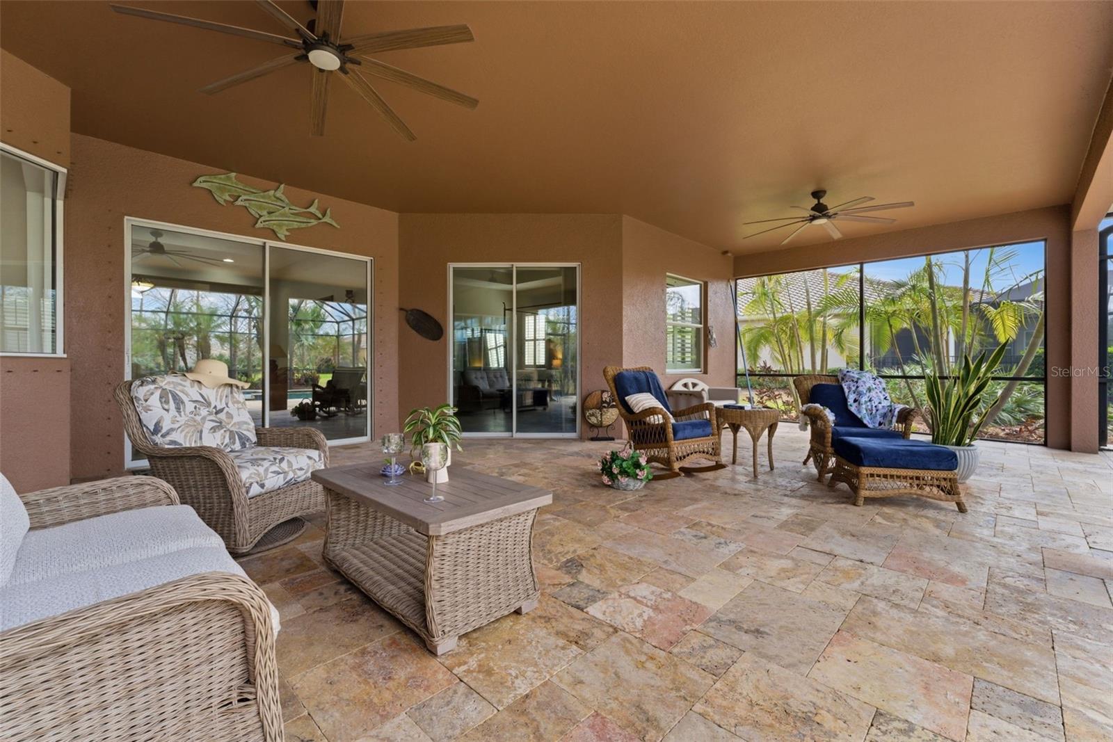 112 170TH ST E, BRADENTON, FL, 34212