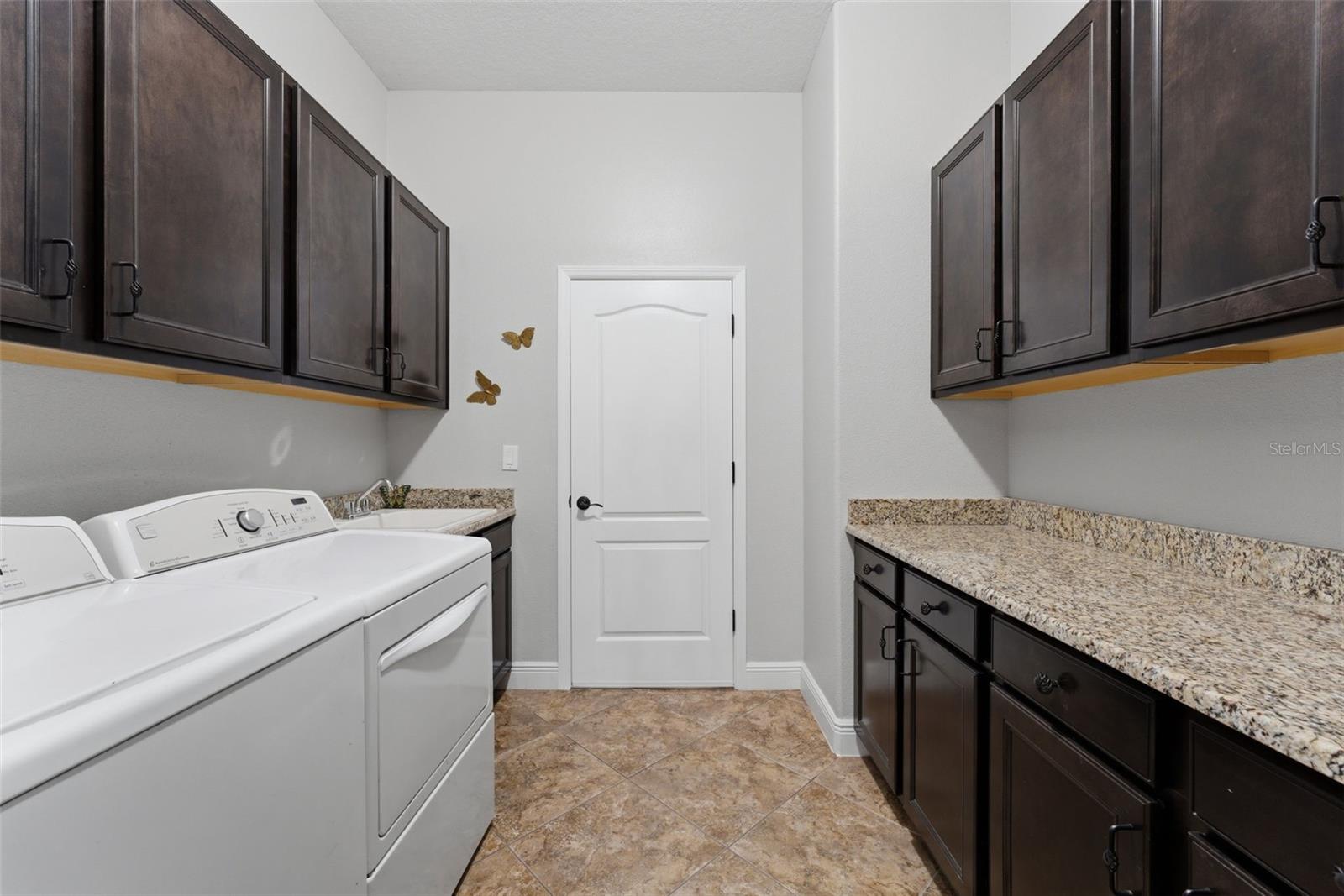 112 170TH ST E, BRADENTON, FL, 34212