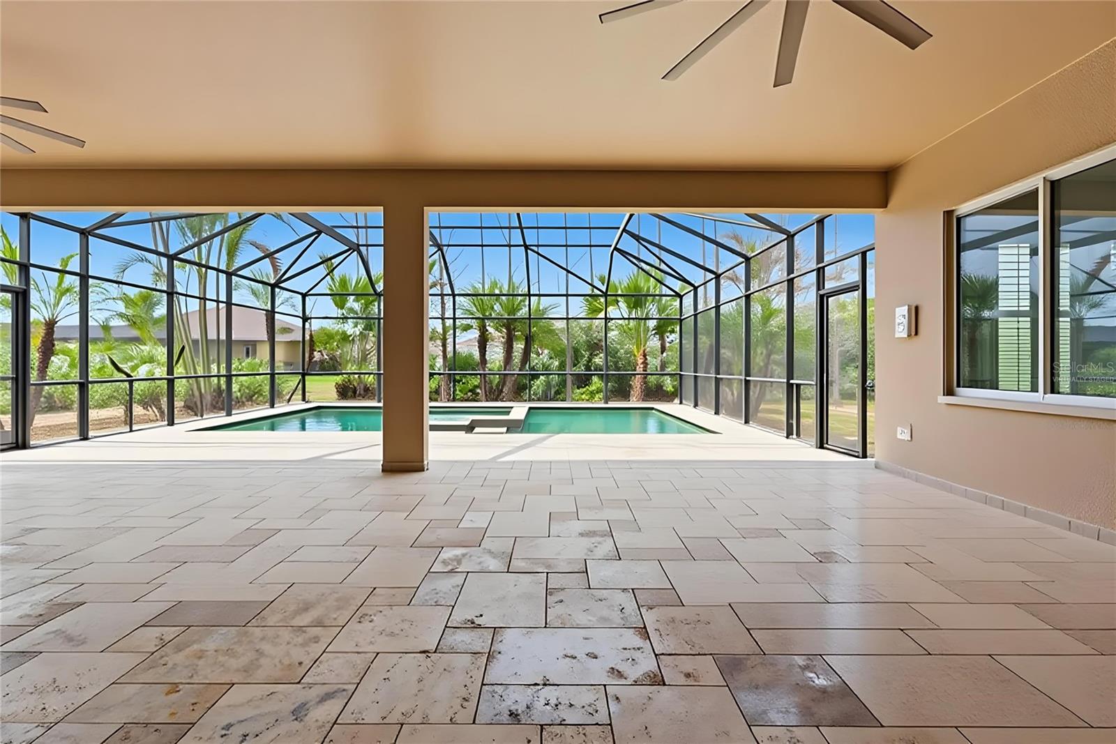 112 170TH ST E, BRADENTON, FL, 34212