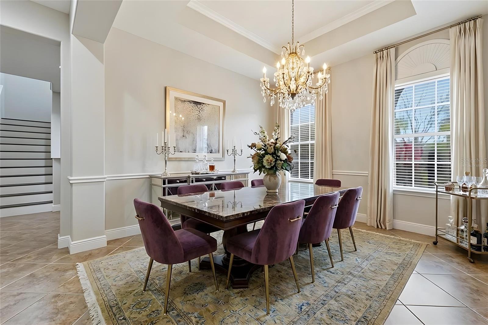 112 170TH ST E, BRADENTON, FL, 34212