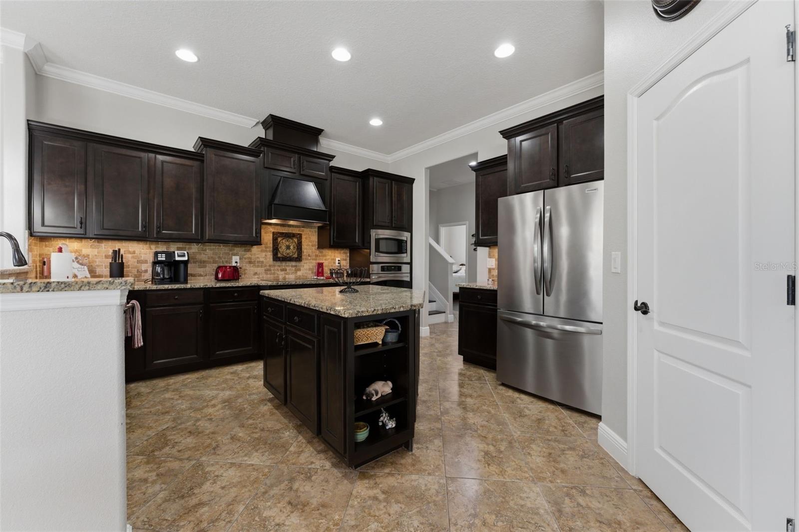 112 170TH ST E, BRADENTON, FL, 34212