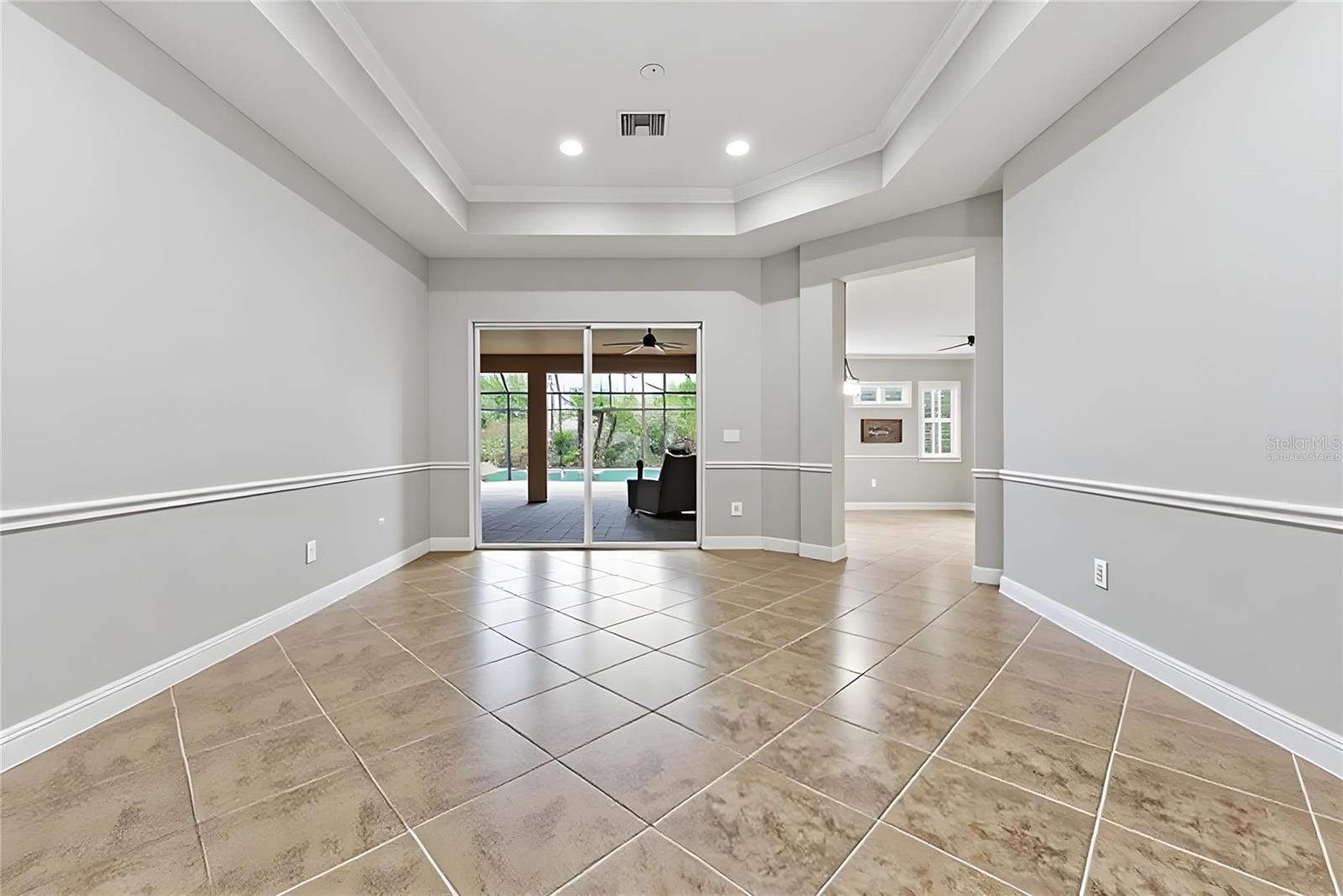 112 170TH ST E, BRADENTON, FL, 34212