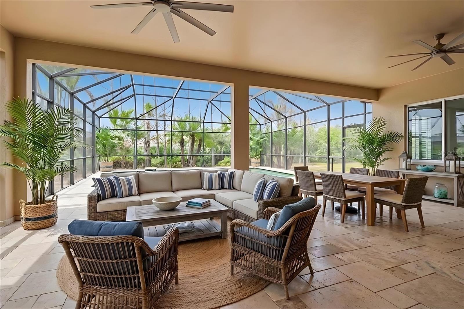 112 170TH ST E, BRADENTON, FL, 34212