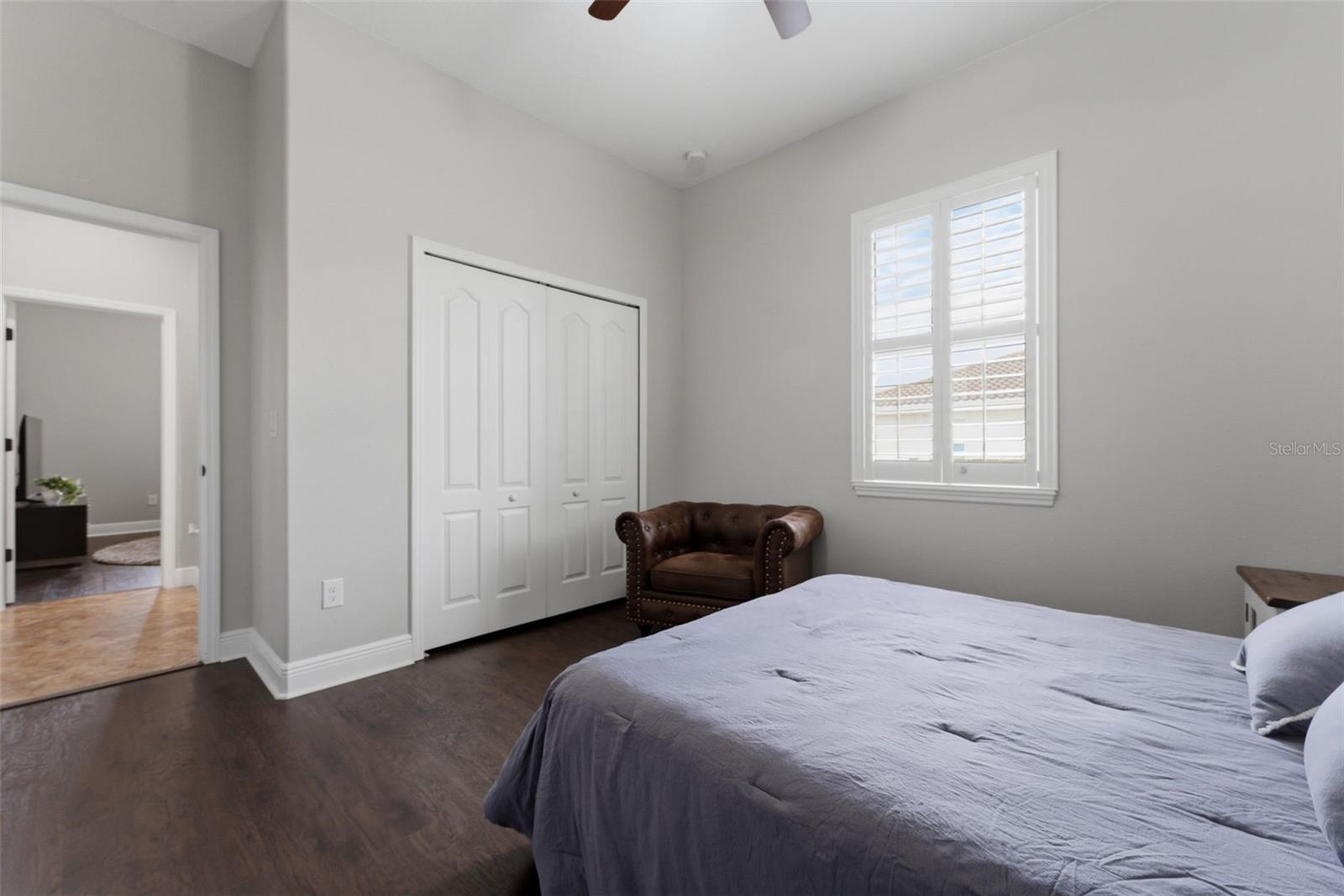 112 170TH ST E, BRADENTON, FL, 34212