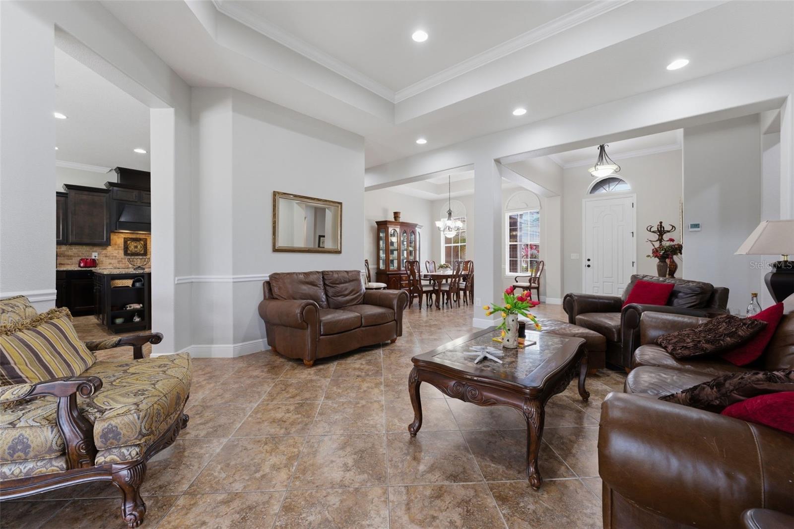 112 170TH ST E, BRADENTON, FL, 34212