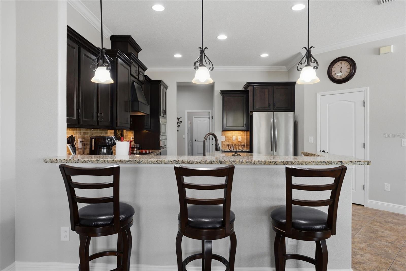 112 170TH ST E, BRADENTON, FL, 34212