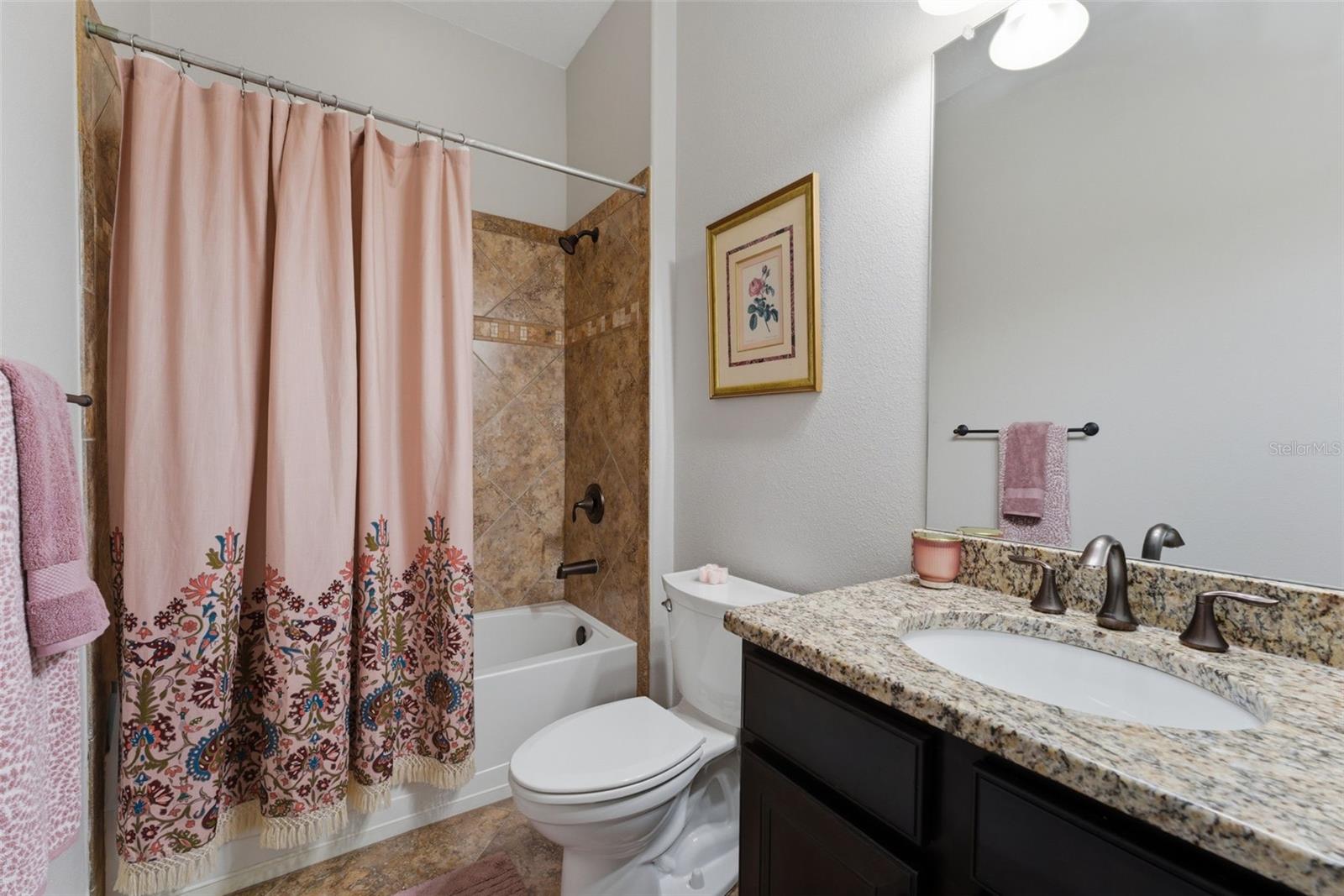 112 170TH ST E, BRADENTON, FL, 34212