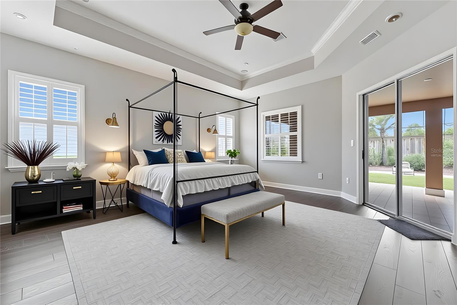 112 170TH ST E, BRADENTON, FL, 34212