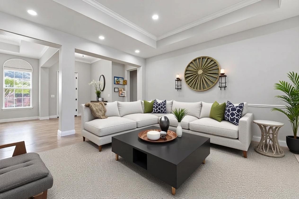 112 170TH ST E, BRADENTON, FL, 34212