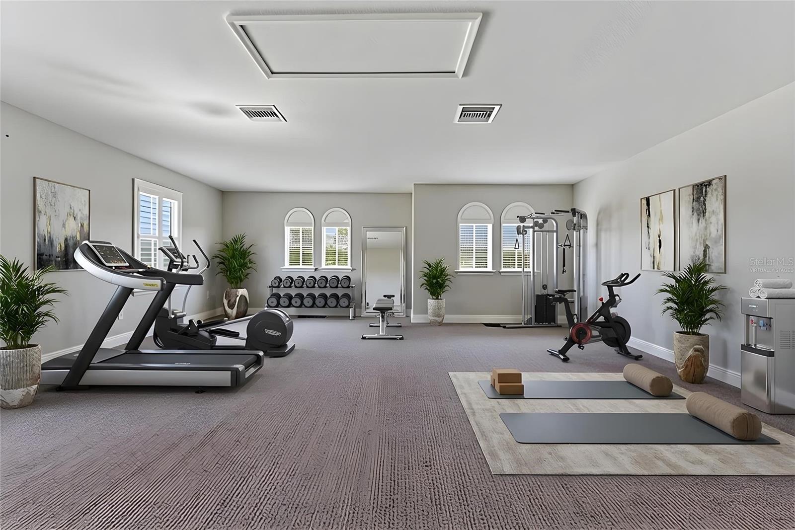 112 170TH ST E, BRADENTON, FL, 34212