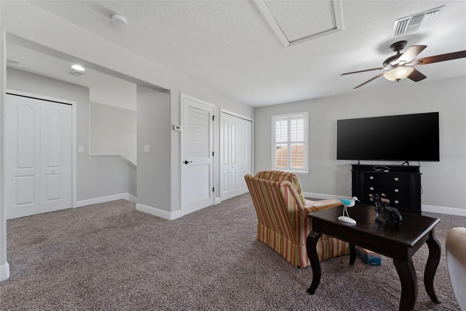 112 170TH ST E, BRADENTON, FL, 34212