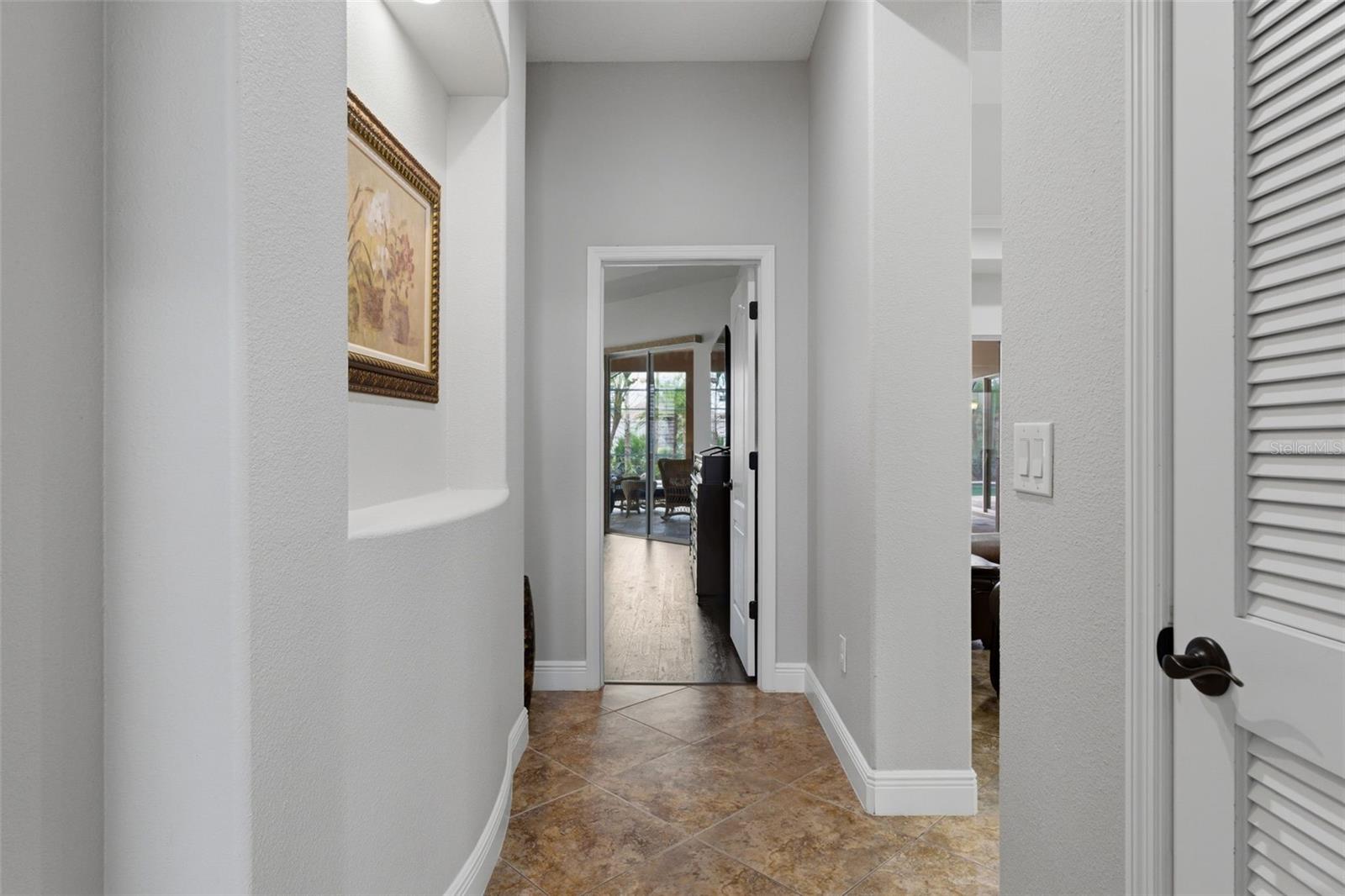 112 170TH ST E, BRADENTON, FL, 34212