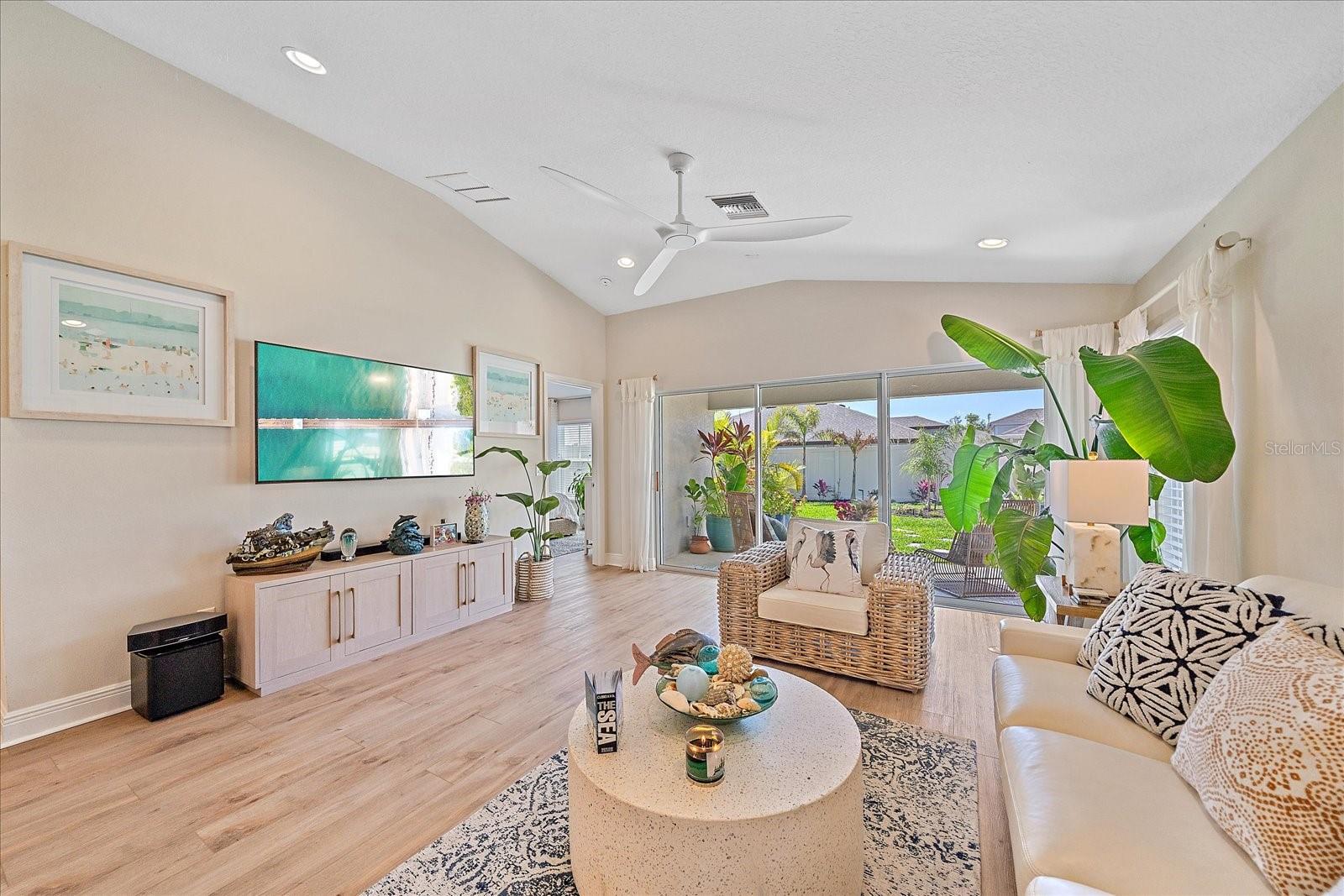 12419 OAK HILL WAY, PARRISH, FL, 34219