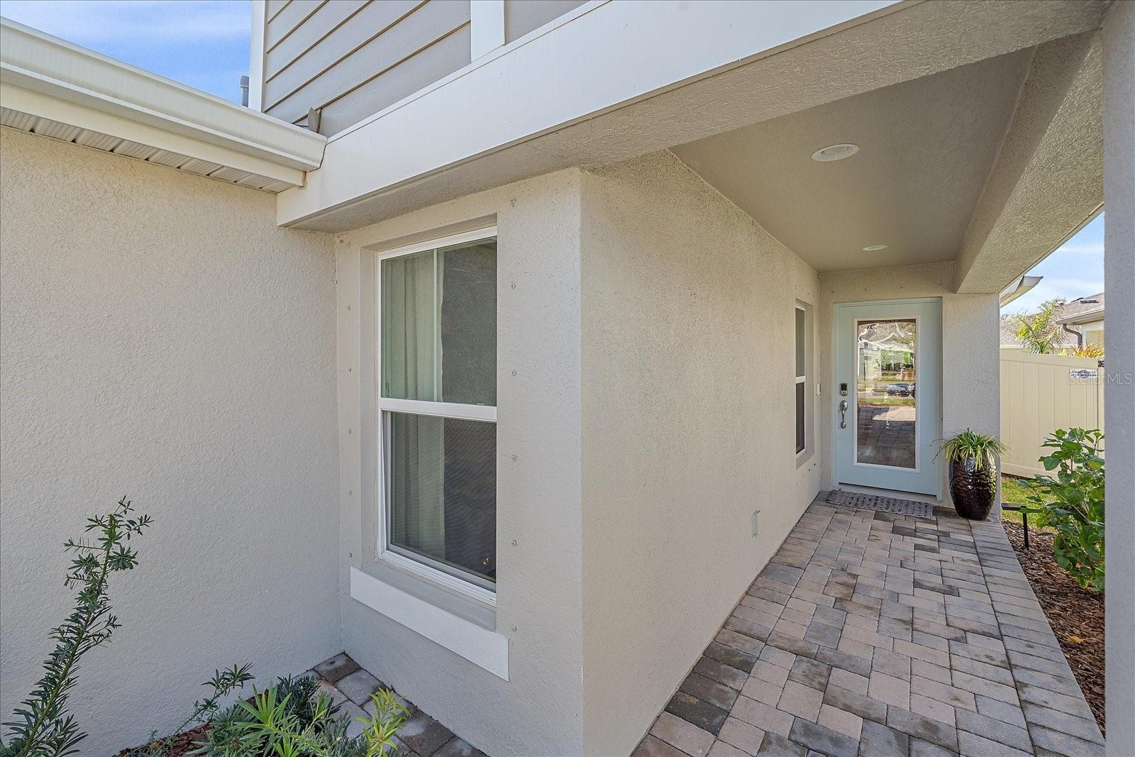 12419 OAK HILL WAY, PARRISH, FL, 34219