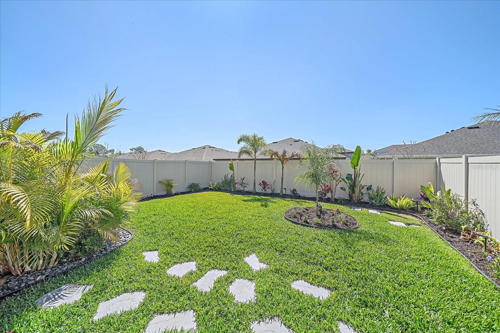 12419 OAK HILL WAY, PARRISH, FL, 34219