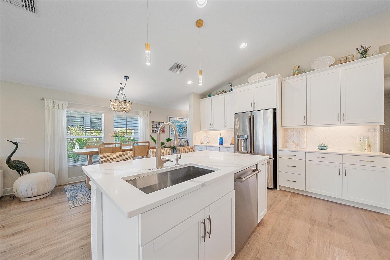 12419 OAK HILL WAY, PARRISH, FL, 34219