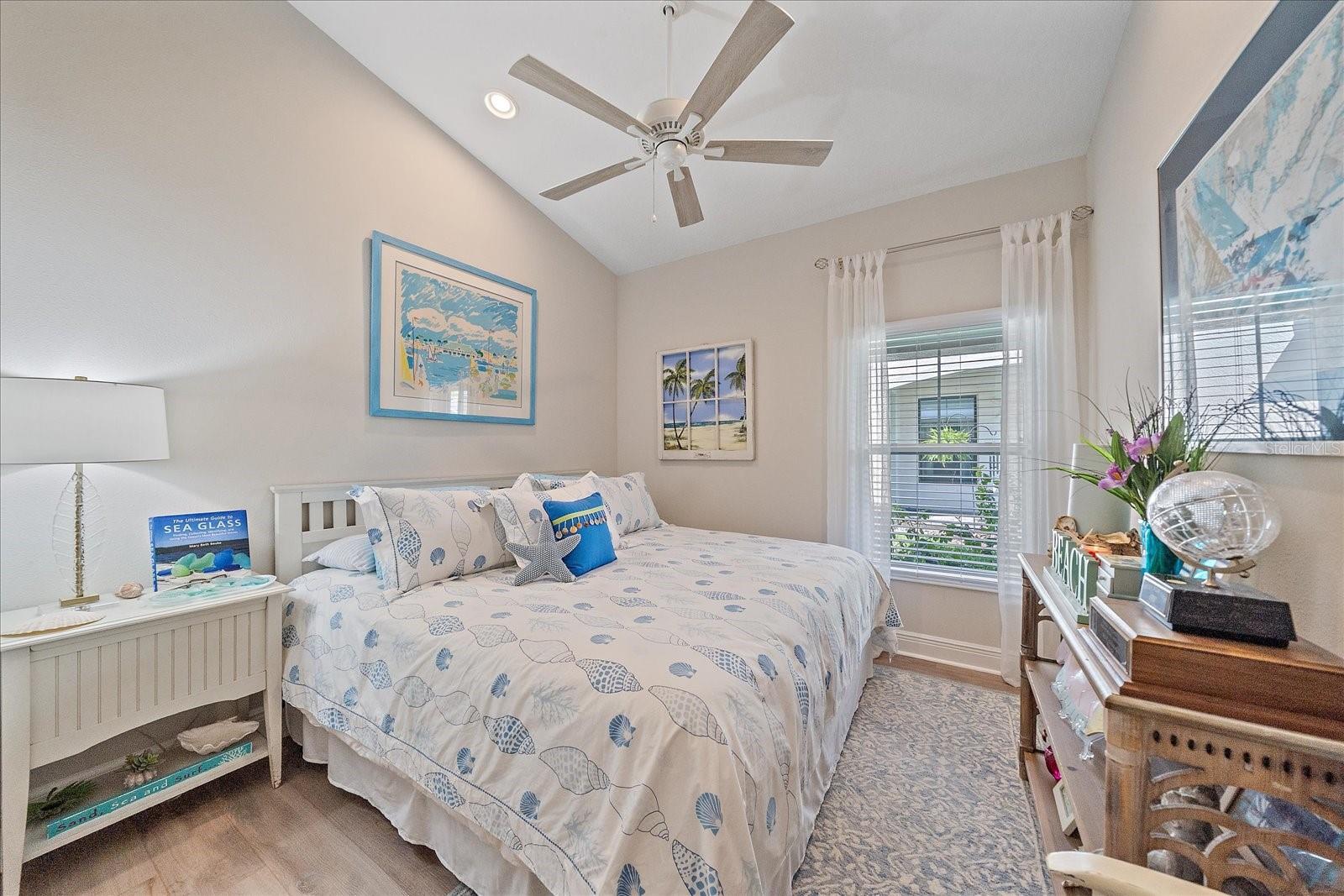 12419 OAK HILL WAY, PARRISH, FL, 34219