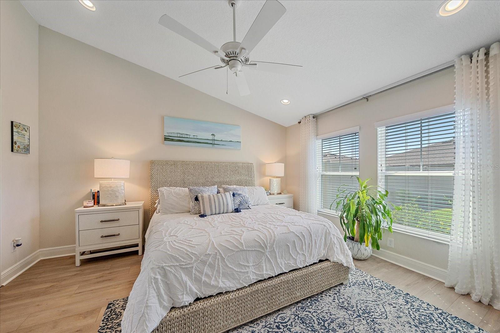 12419 OAK HILL WAY, PARRISH, FL, 34219