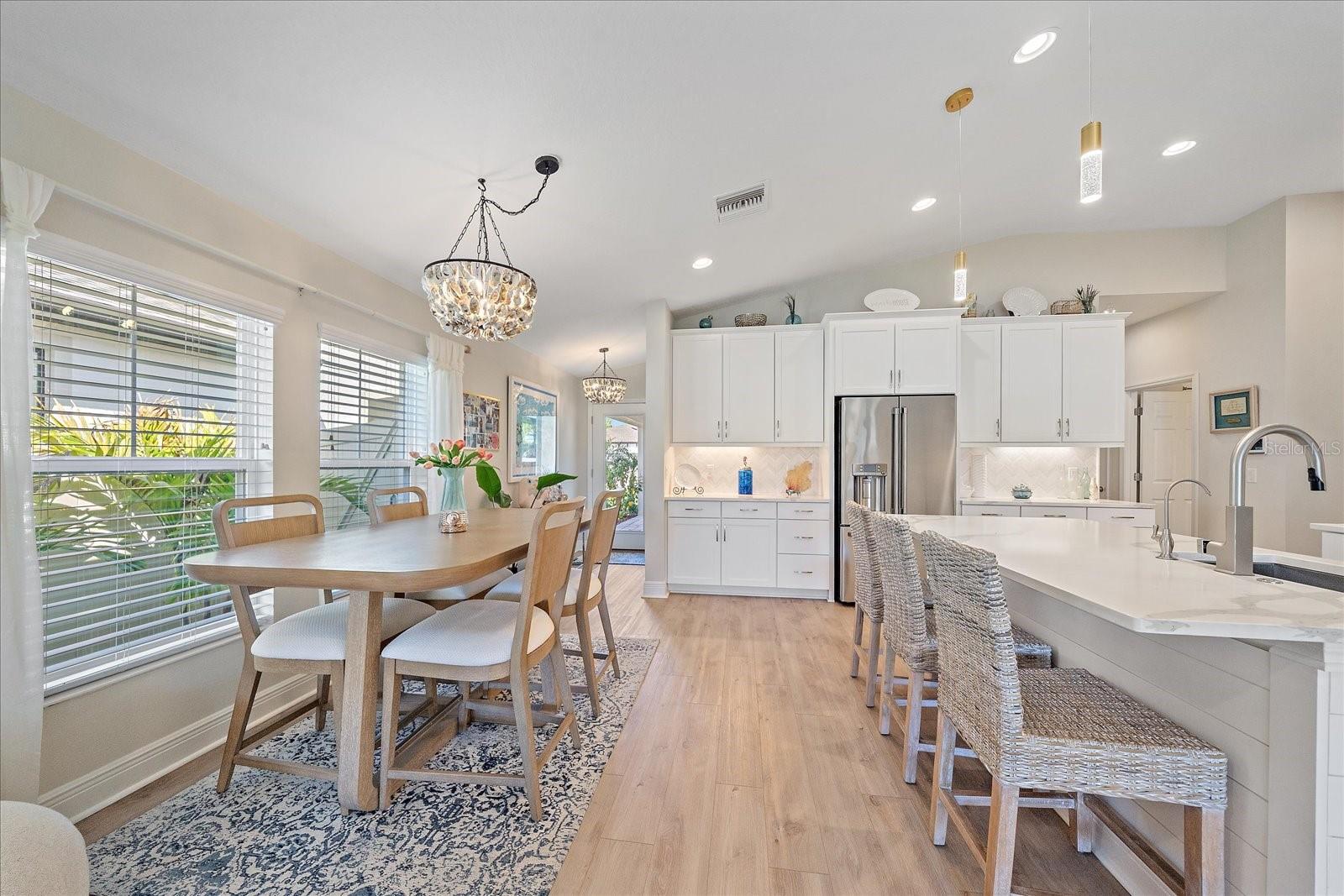 12419 OAK HILL WAY, PARRISH, FL, 34219