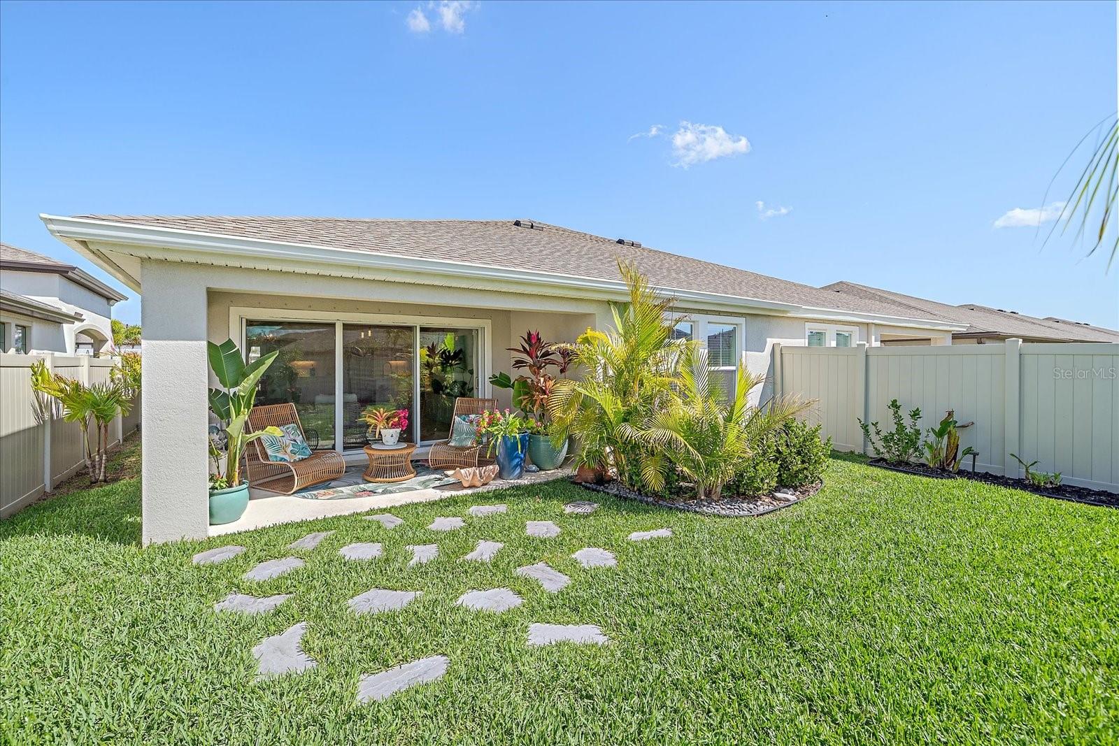 12419 OAK HILL WAY, PARRISH, FL, 34219