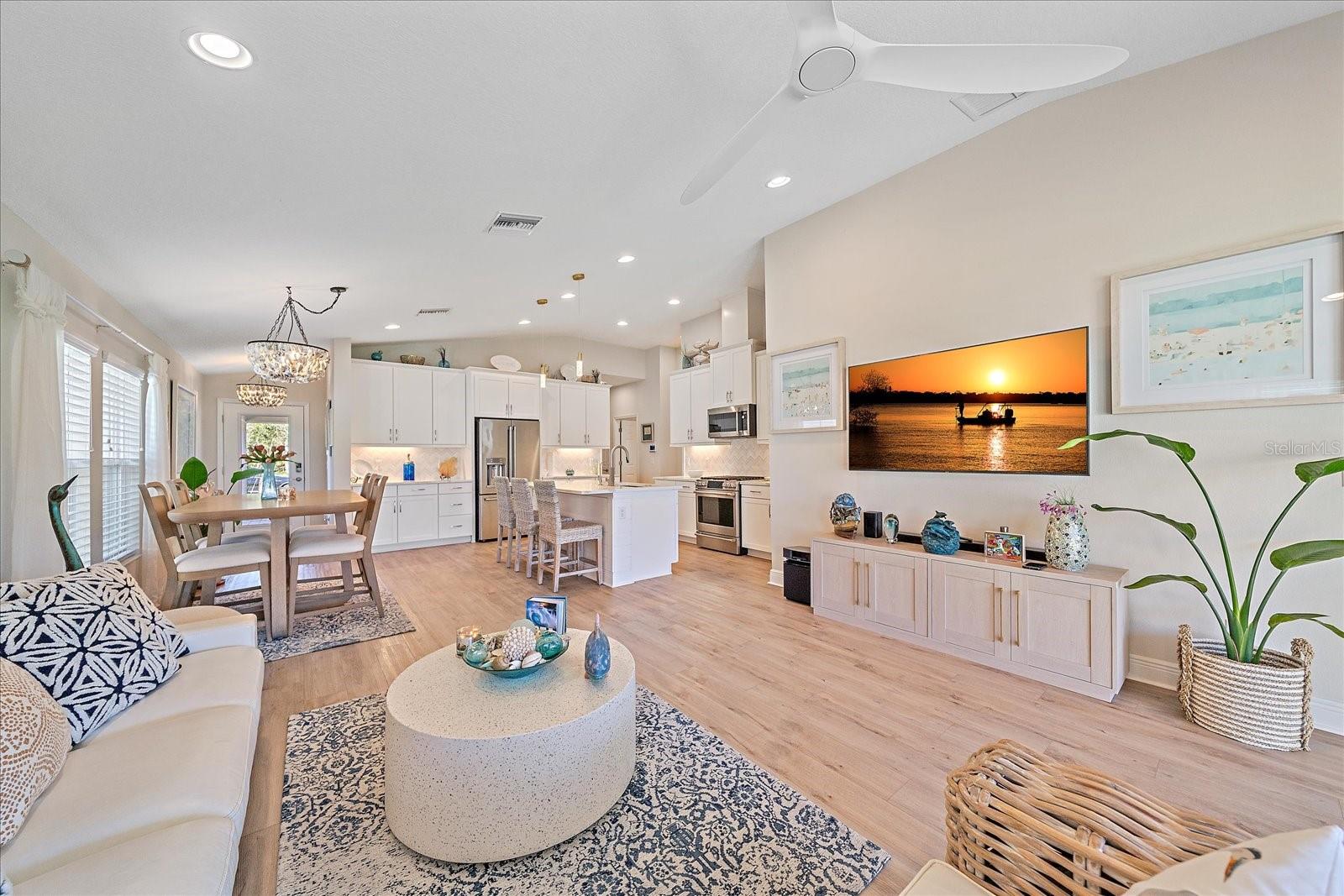 12419 OAK HILL WAY, PARRISH, FL, 34219