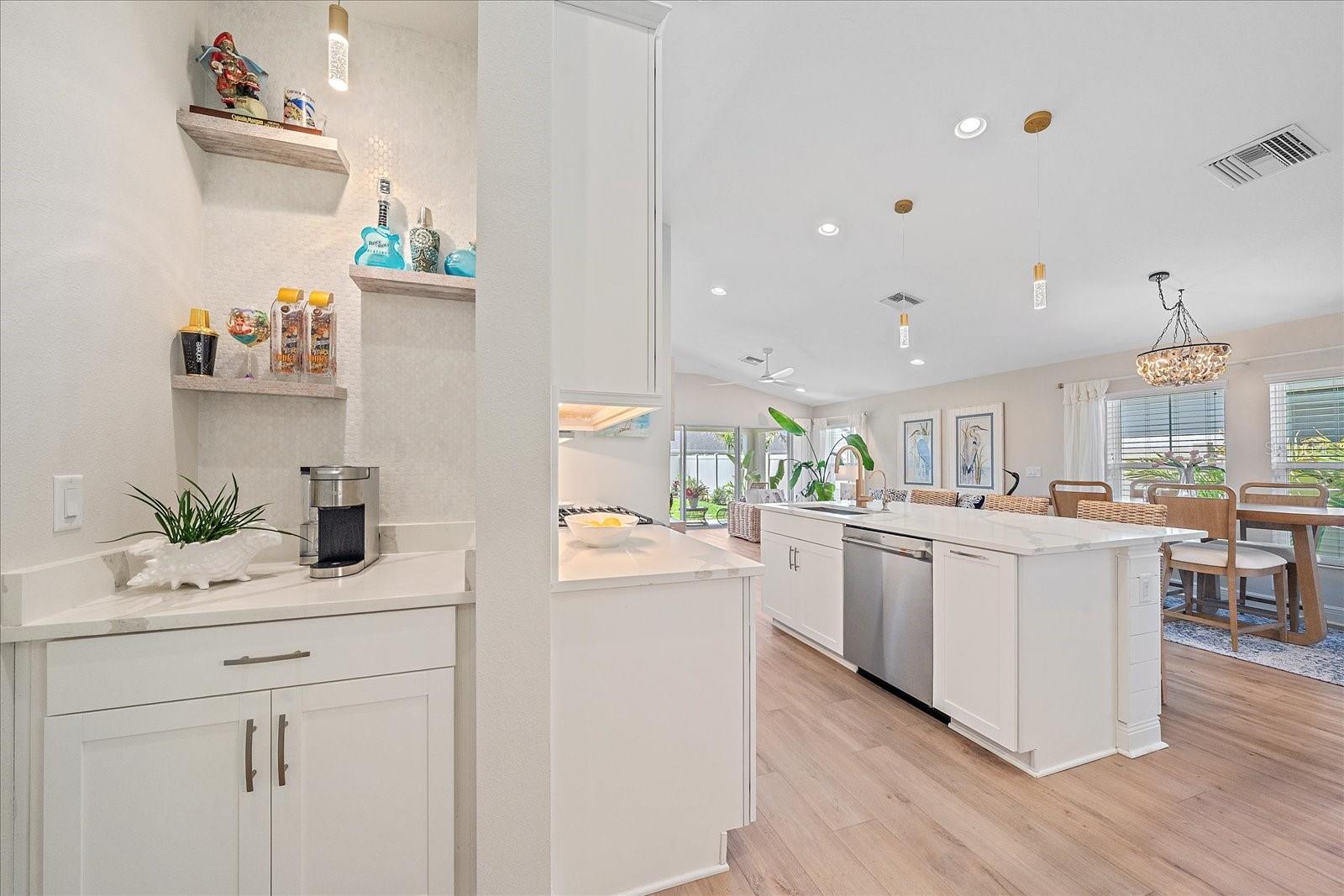 12419 OAK HILL WAY, PARRISH, FL, 34219