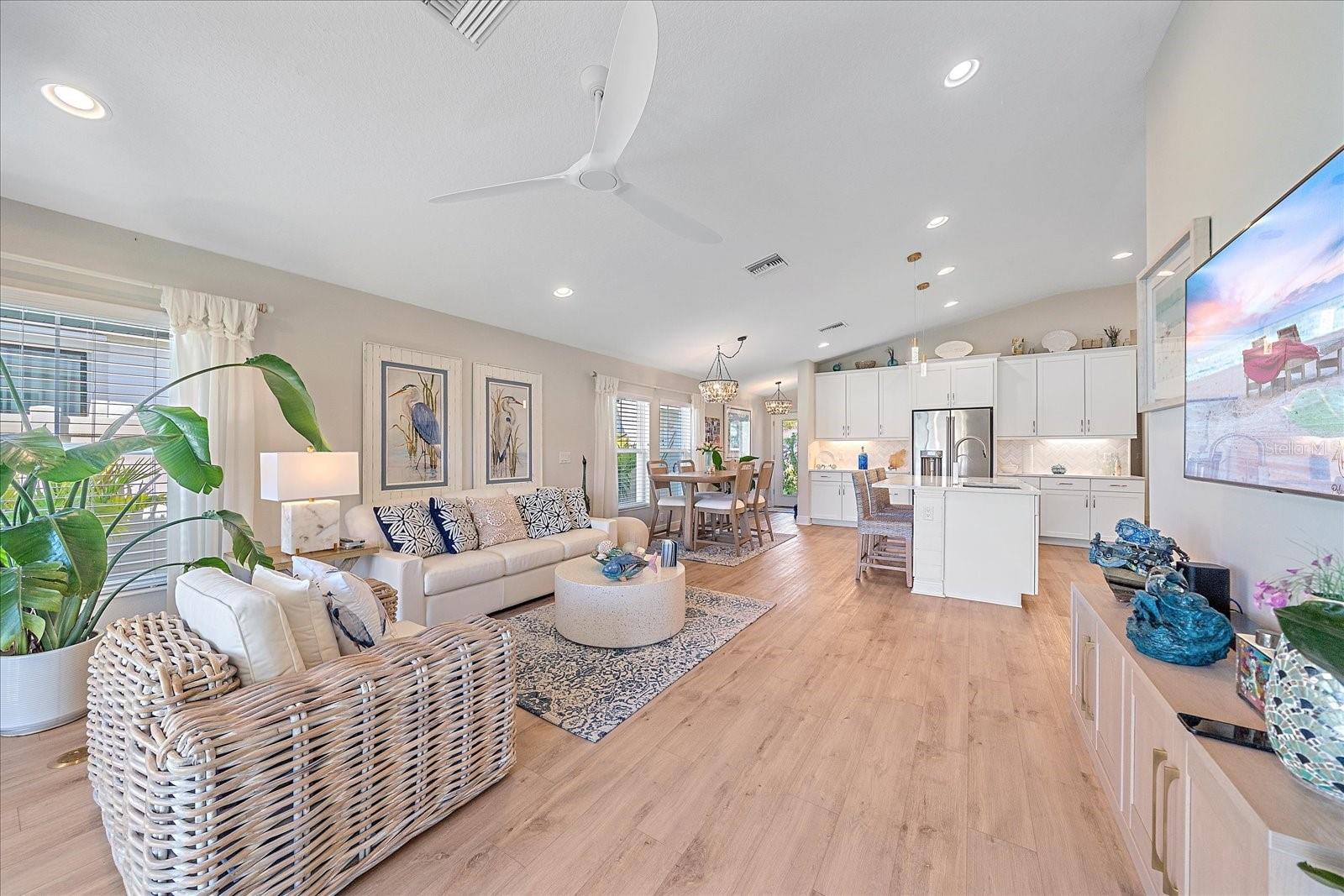 12419 OAK HILL WAY, PARRISH, FL, 34219