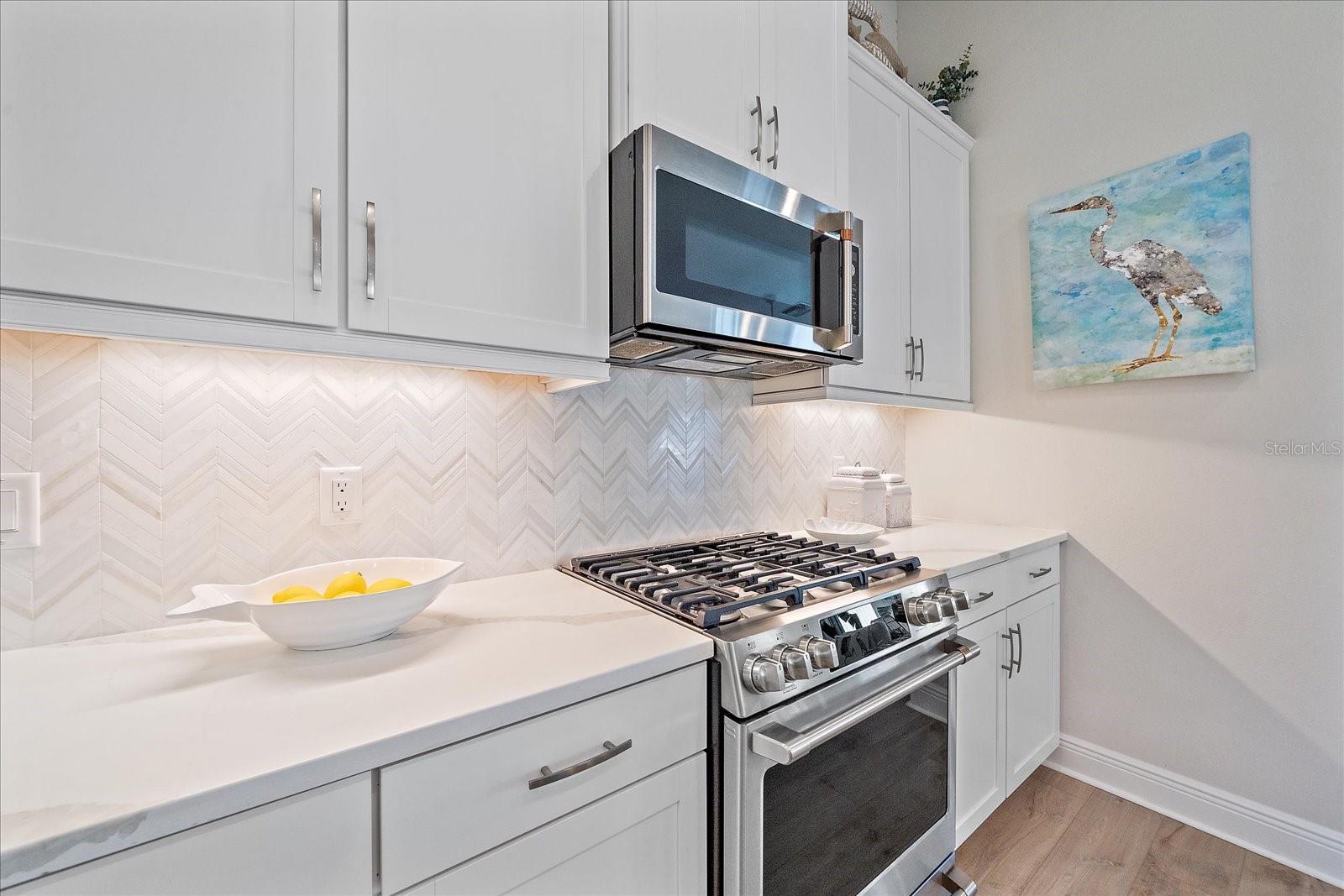 12419 OAK HILL WAY, PARRISH, FL, 34219