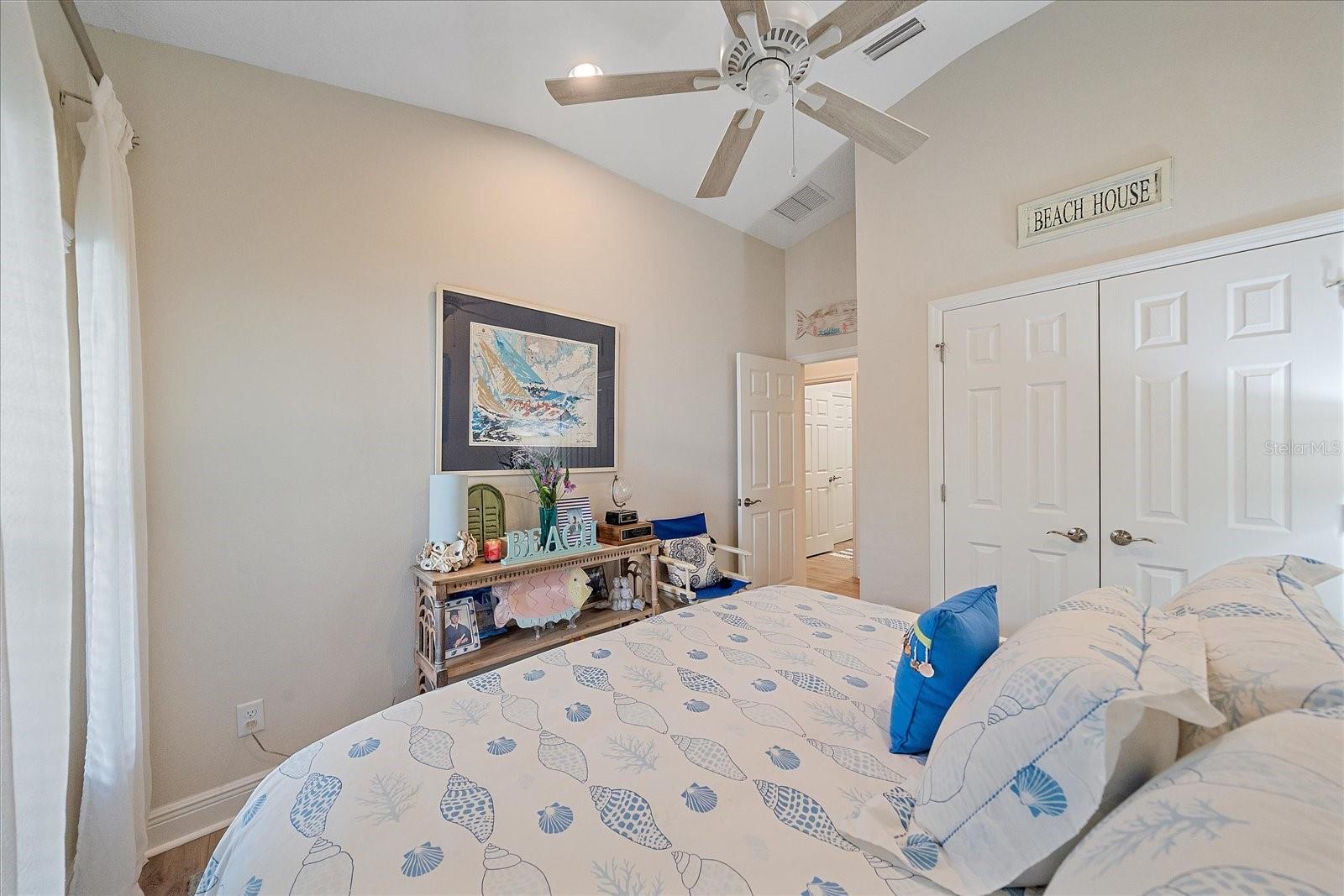 12419 OAK HILL WAY, PARRISH, FL, 34219