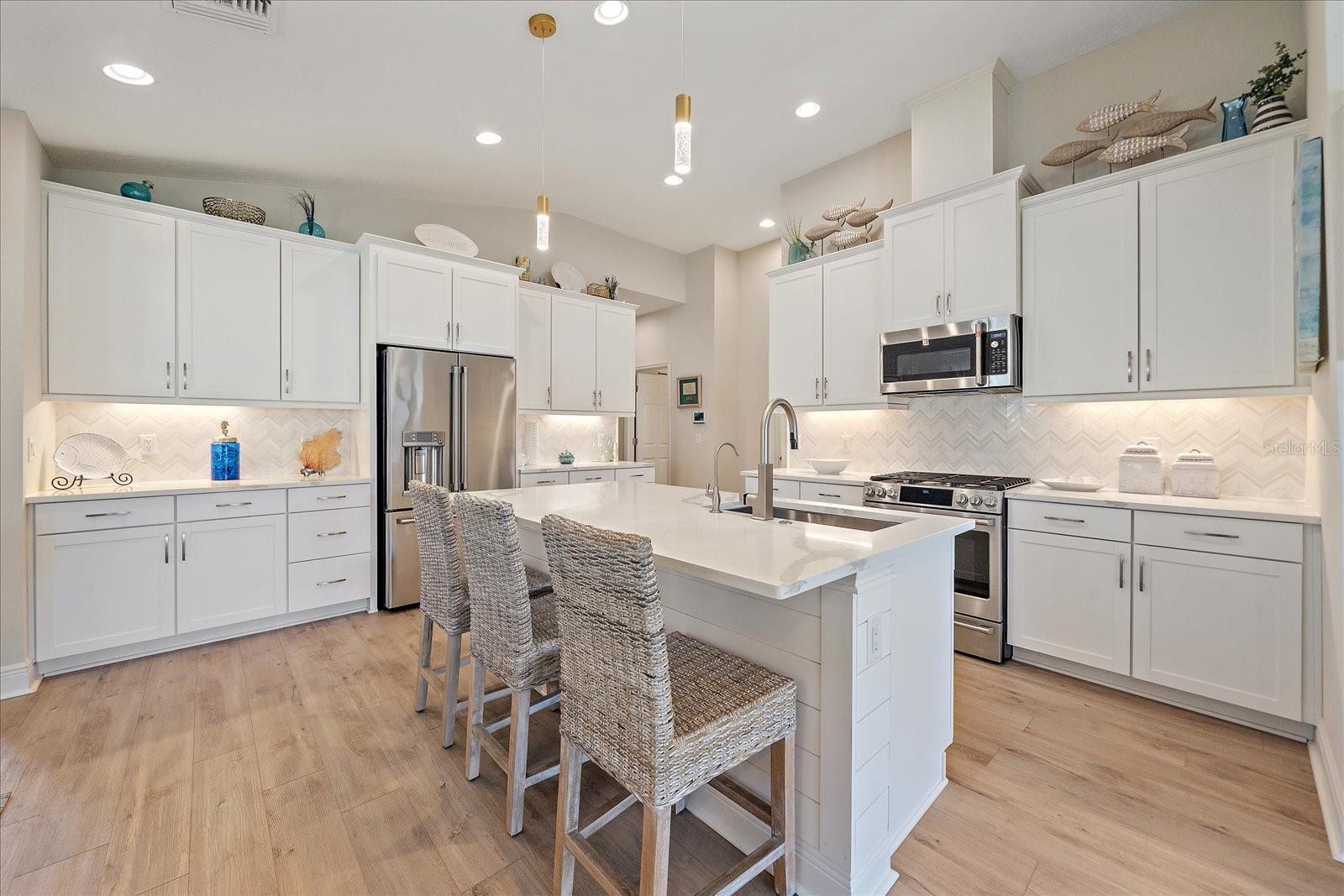 12419 OAK HILL WAY, PARRISH, FL, 34219