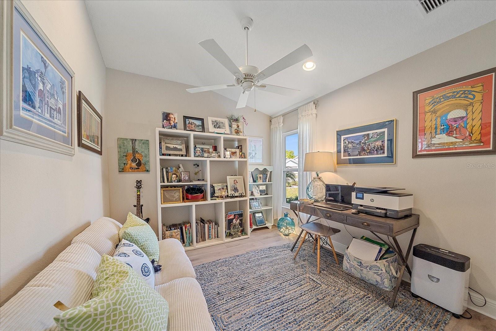 12419 OAK HILL WAY, PARRISH, FL, 34219