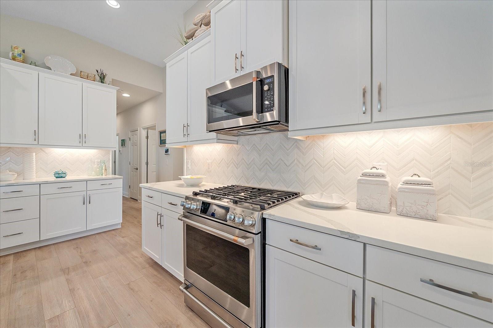 12419 OAK HILL WAY, PARRISH, FL, 34219