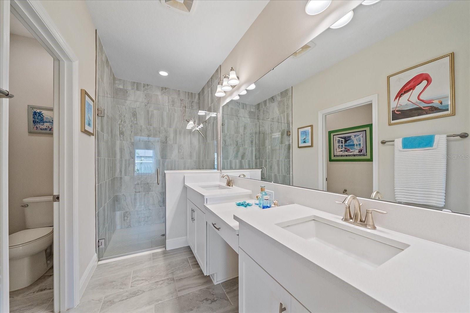 12419 OAK HILL WAY, PARRISH, FL, 34219
