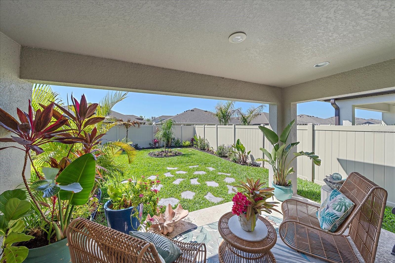 12419 OAK HILL WAY, PARRISH, FL, 34219