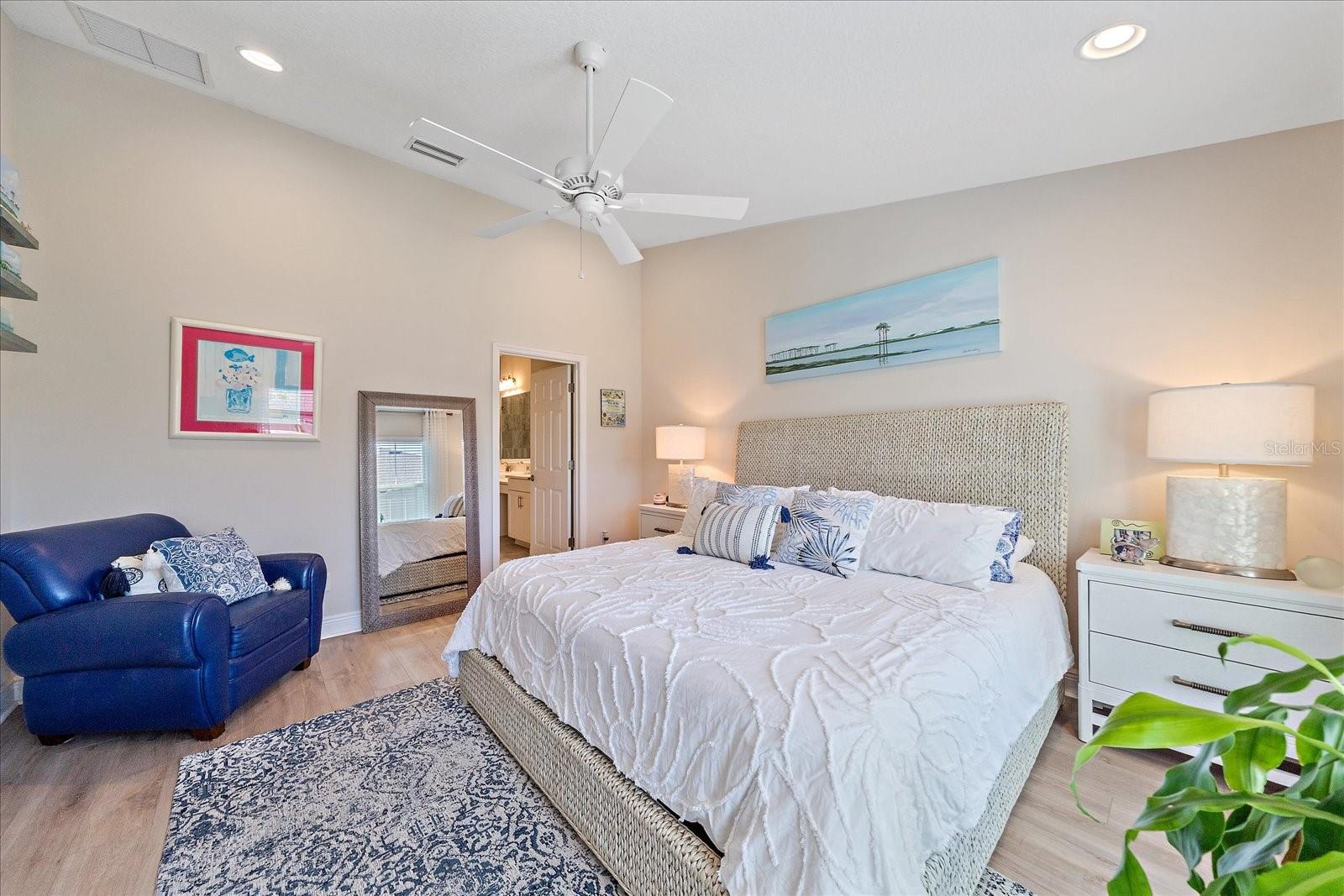 12419 OAK HILL WAY, PARRISH, FL, 34219