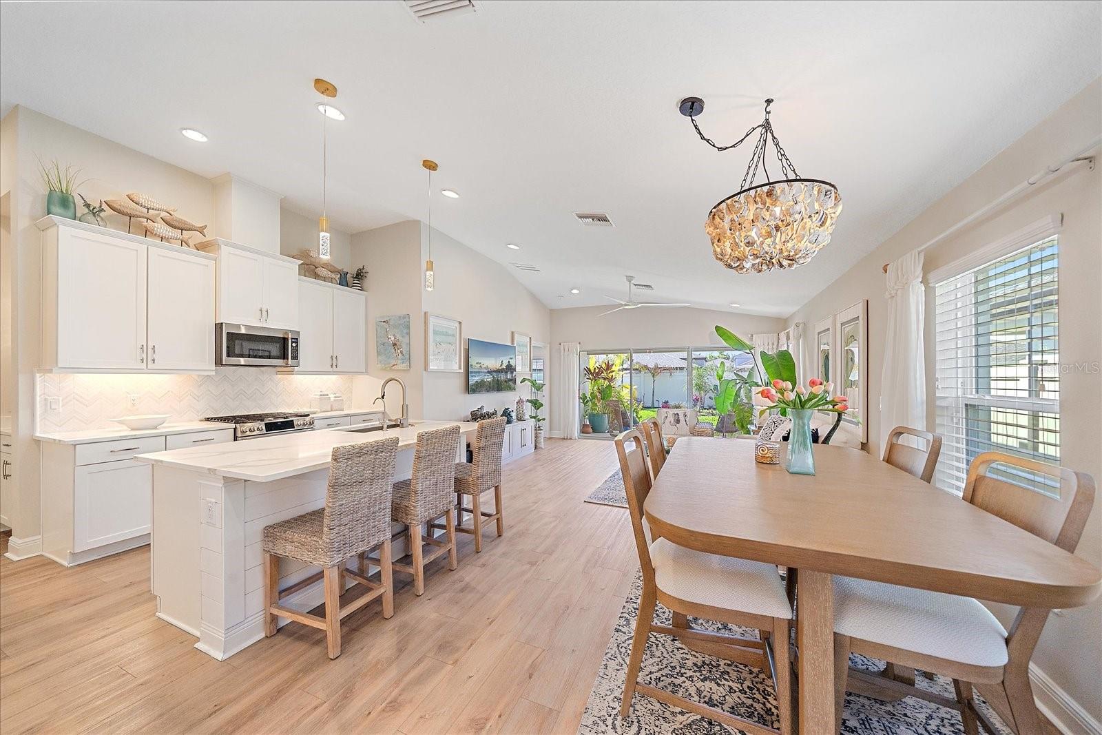 12419 OAK HILL WAY, PARRISH, FL, 34219