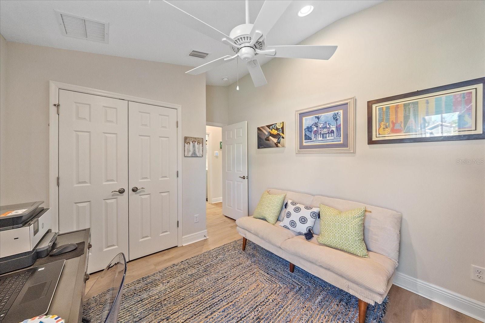 12419 OAK HILL WAY, PARRISH, FL, 34219