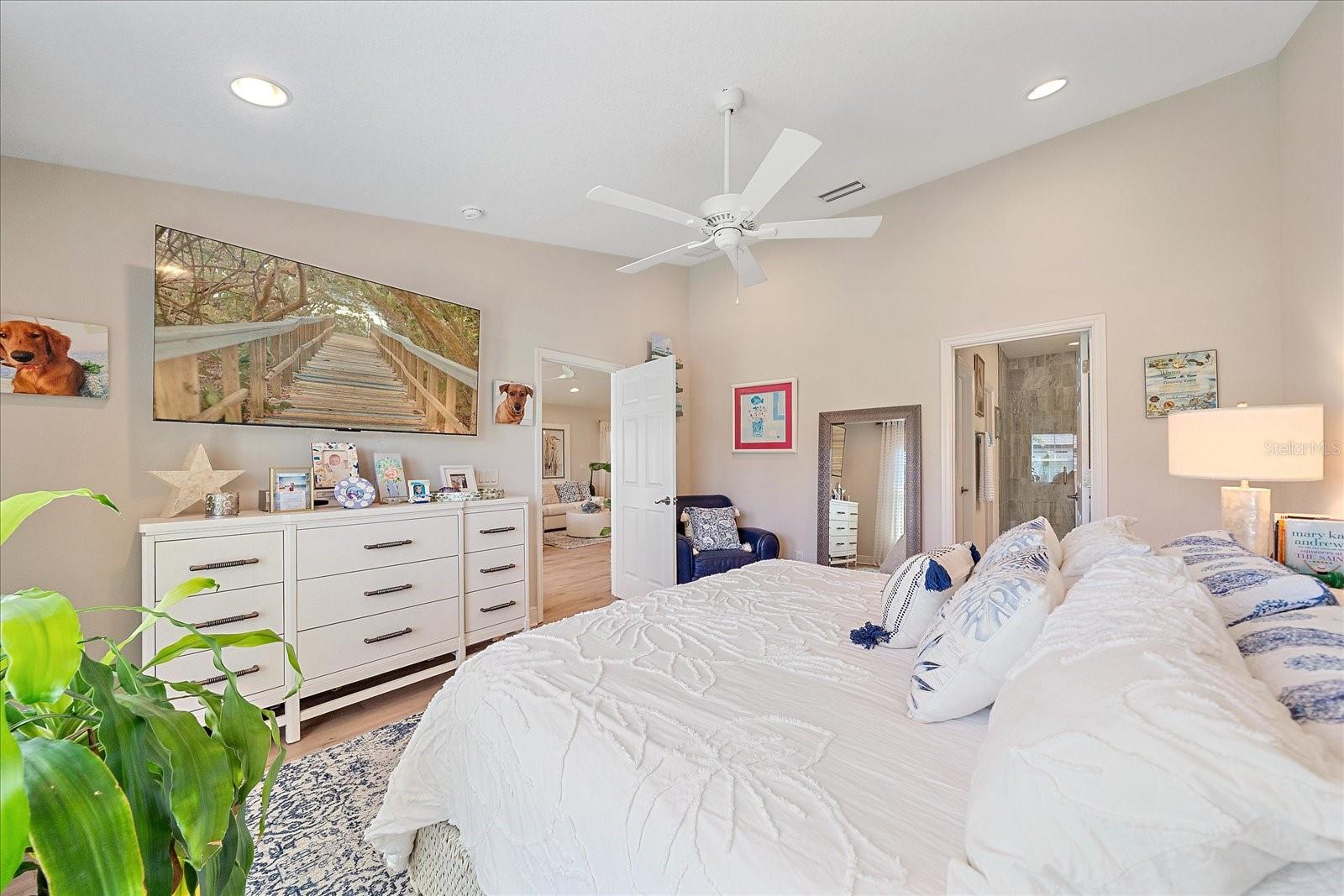 12419 OAK HILL WAY, PARRISH, FL, 34219
