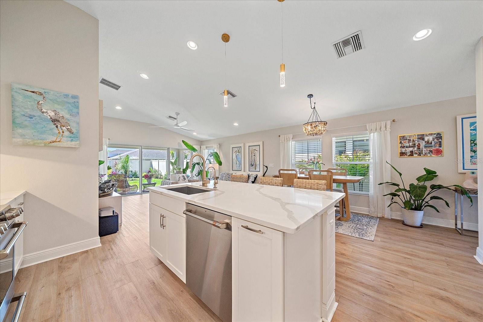 12419 OAK HILL WAY, PARRISH, FL, 34219
